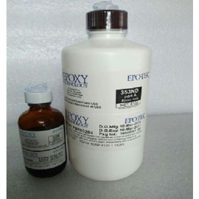 EPO-TEK˫ݹ˽353ND