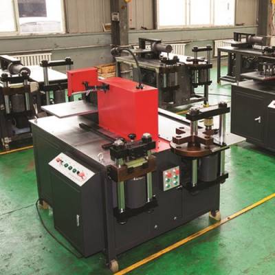 ĸżӹC(j)-~ĸżӹC(j)-(sh)((yu)|(zh)̼)