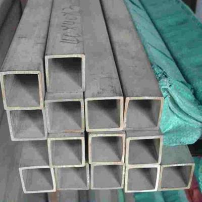 杭州不锈钢无缝钢管厂，专业生产不锈钢无缝化，不锈钢型材板材