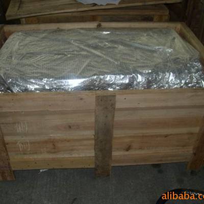 苏州出口木箱 吴江出口包装箱 同里大型木箱