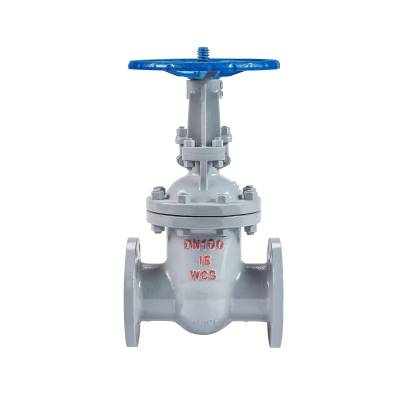 Z41H-40、Z41Y-40、Z41W-40、钢制闸阀、碳钢闸阀、铸钢闸阀、gate valve