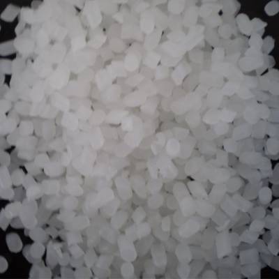 TPE/荷兰DSM/XG6029 塑胶原料塑料米颗粒 热塑性弹性体材料包胶