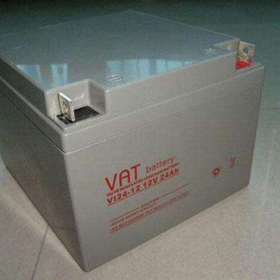 12CE24VAT12V24AHάǦ