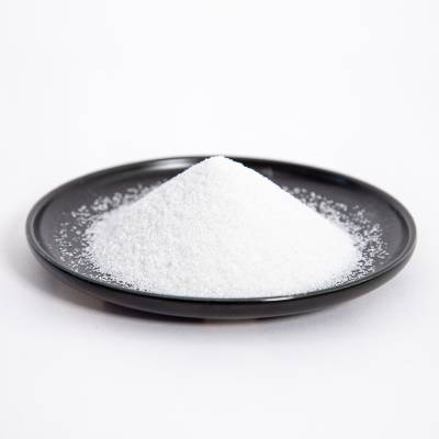 白刚玉粉 铸造涂料用白刚玉粉