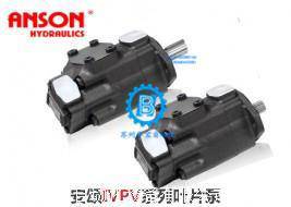 ̨尲ANSON ҶƬ PVF-12-70-10 PVF-8-70-10 ͱ