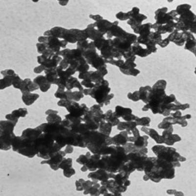 纳米铋粉 球形铋粉 粒径50nm 纳米铋粉