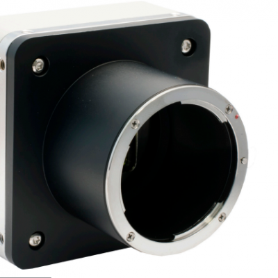 Adimec S-25A80工业检测相机（晶圆，封装，芯片）