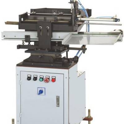 ȫԄ(dng)늙C(j)SC(j) _C(j) o˻a(chn)