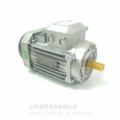 ǵٻ 1.1KW  YE-803-4ʽB5 B14