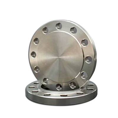 sw 不锈钢视镜法兰 碳钢法兰 a系列