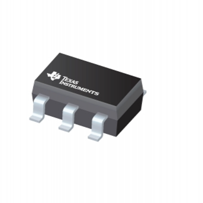 LMT86QDCKRQ1*2.2V10uA ģ¶ȴ*TI