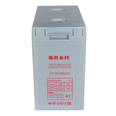 河南省艾默生蓄电池12V65AH格局需求分析