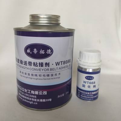WT8088ǿճϼ¹ڽˮƤ