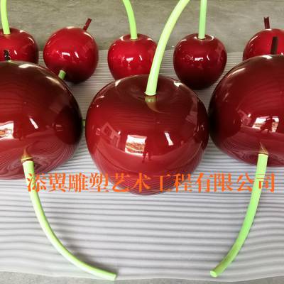 䡱ζӣģͿܹͨ䡱ζ