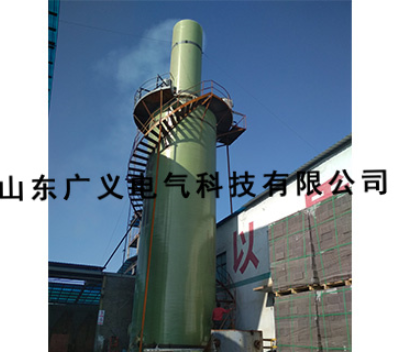㶫豸 ɽӦ