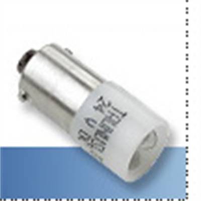  TAUNUSLICHT ָʾ 911M132304EY 911M132415EG