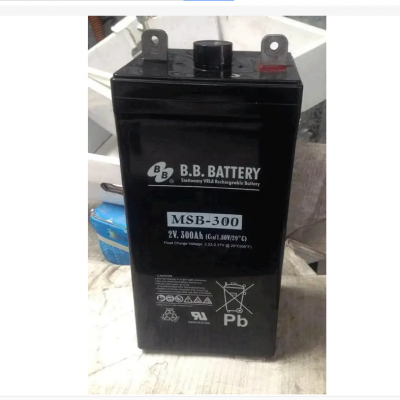 BBMSB-15002V1500AHܴ
