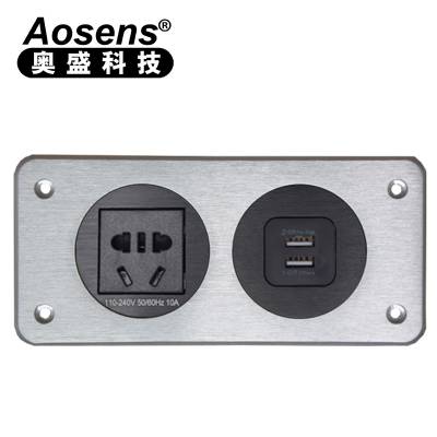Aosensʢ ýϽ ƾƵר HDMIߺв AS-ZH-700AU