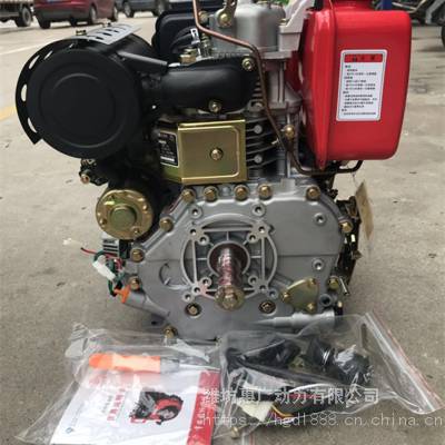 178FAM䵥ײͻ С͹̻е3.7KW
