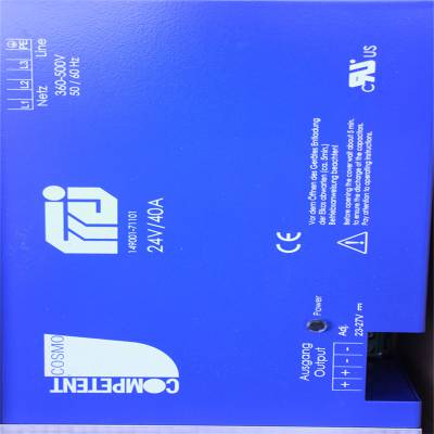  FREI Դ صԴ 149001-71101 149001-71101C