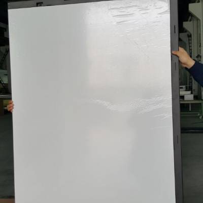 160英寸智能会议平板教学办公培训屏幕电子白板