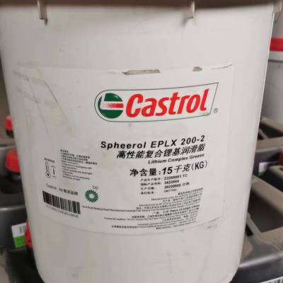 CASTROL/ʵ  BOT 350 M3 75W