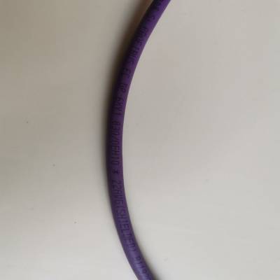 6XV1830-OEH10ɫ½