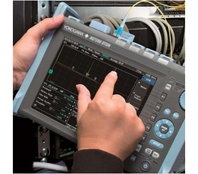 首页>数码,电脑>网络设备>其他网络设备,配件>otdr中国移动中标厂家