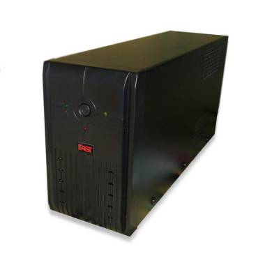 UPSԴ EA215 ʽ1.5KVA/1200W UPSϵԴ
