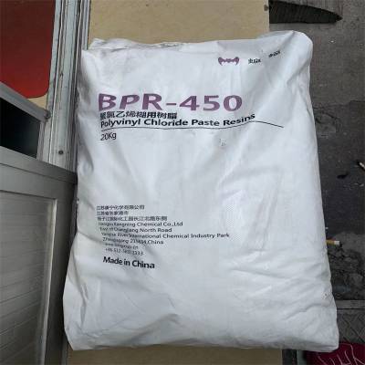 PVC BPR-450տ   ܷ⽺ PVC֬