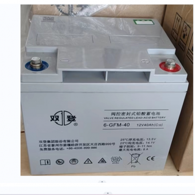 ˫Ǧطܷ6-GFM-40 (C10)