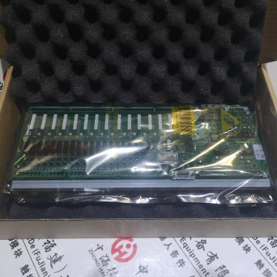 市场推送3UF7937-0BA00-0连接电缆(2023全+境/派+送/直+达)