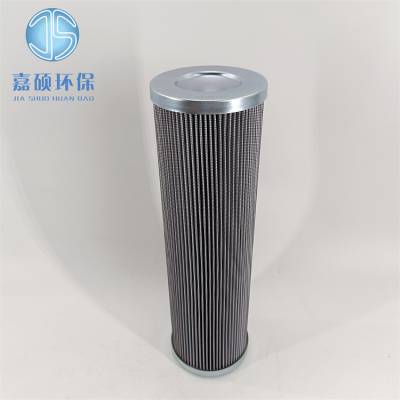 嘉硕环保Parker932636Q派克抗燃油过滤器滤芯