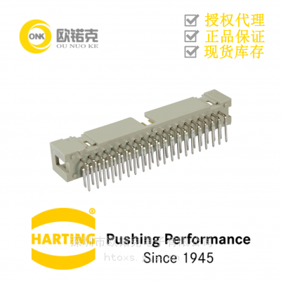 HARTINGͤPCB09185266323庸ӽ߷ʽ