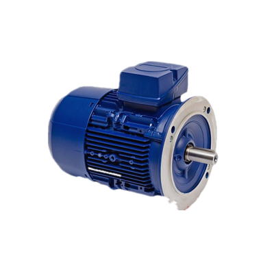 ¹ROBERT BIRKENBEUL8APE90S-4 IE3 Ч