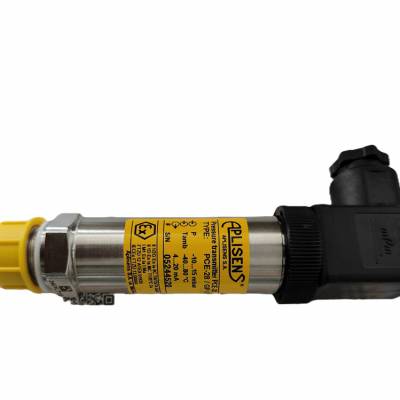 AplisensѹAPC-2000ALW420mA塢