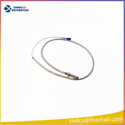 HONEYWELL电源单元模块51202329-102工业控制优质供应商