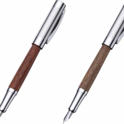 darbԭľֱҵ Ƽ °ظֱʹӦ