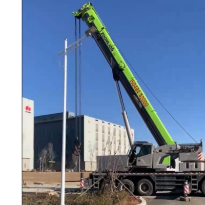 广州吊具海运 欢迎来电 正行物流广州供应