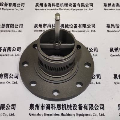 HEINZMANN,执行器,StG6-02-V,德国原装进口正品