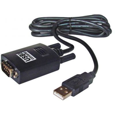 USBRS232ת