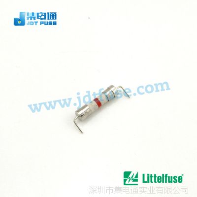 0215008.MXK7PرU(xin)zLittelfuse  520մɱU(xin)8A_