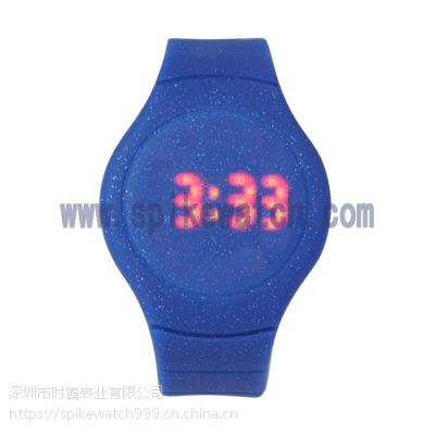 SPIKEֱרҵʱ¿LEDֱ