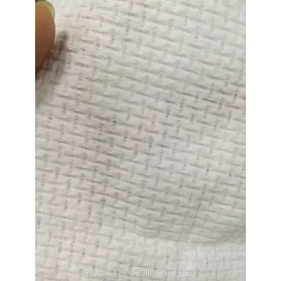 Ĩ ȫճ޷Ĳ ˮ޷Ĳ
