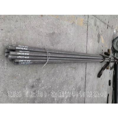 904L 254SMO ѯ