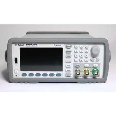 ͼֻӦKeysight 33622AŻǱ