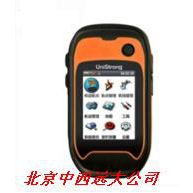  手持GPS仪(G120BD升版） 型号:TZ26-G130BD 库号：M397505