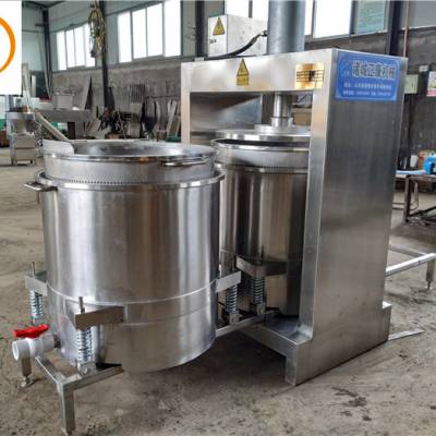 果蔬榨汁机工业用-正康食品机械(在线咨询)-果蔬榨汁机