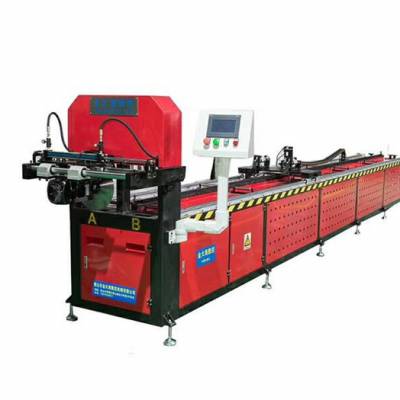 o(h)ڔ(sh)شיC(j)-󺣔(sh)-יC(j)