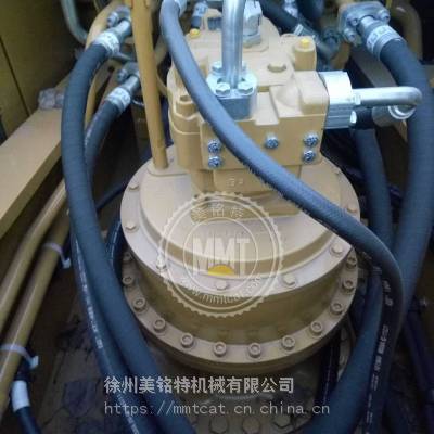 CAT330D 336D C9תٻ333-2959ת3332959ھ